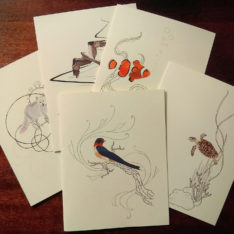 five_card_designs